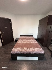 1 camera 30 mp zona gari liber 3/8 mob si utilat complet 78.999 euro