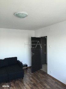 Apartament 3 Camere | 5 minute de metrou P-ta sudului | Removat | Cent