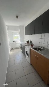 Aleea Banul Udrea, Vitan, Sectorul 3, Bucuresti