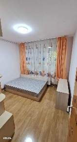 3 camere, 4/4, CENTRALA, 64mp-Drumul Taberei
