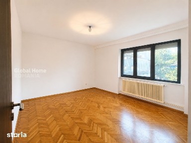 AFI Cotroceni | Bloc H1 | 3 Camere Decomandat | Boxa 7.30 mp