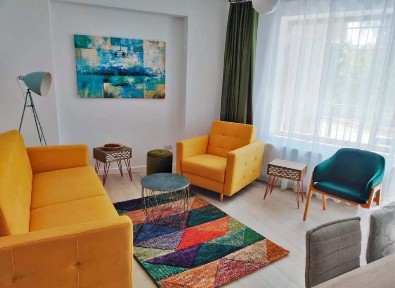 Chirie 2 cam, Piata Unirii, bloc nou, DIRECT PROPRIETAR, NU COLABOREZ CU AGENTII