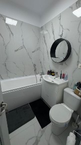 De inchiriat 2 camere (studio)