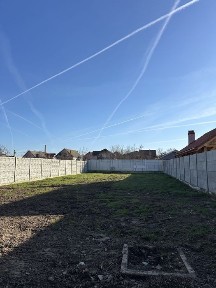 Bihor, Oradea