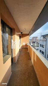 Apartament Bulevard 2 camere | Mutare Imediata | 66 MP