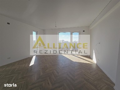 Casa individuala- 4 camere- 371mp teren- placa de beton