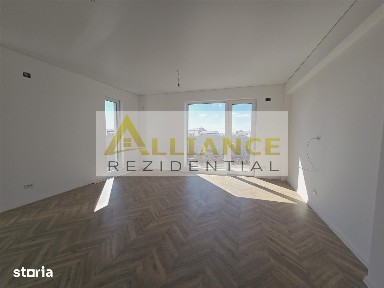 Casa individuala- 4 camere- 371mp teren- placa de beton