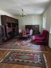 casa de vanzare in jud Alba