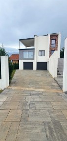 Casă premium de vânzare - Zona Cetate, Alba Iulia