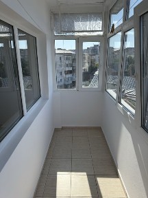 Apartament 2 camere bulevardul 1 decembrie