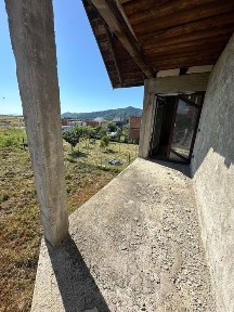 Caras-Severin, Otelu Rosu