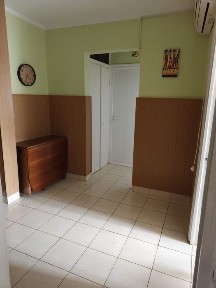 Apartament, 2 camere, Micro 17, Str Oltului, decomandat
