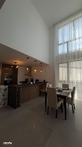 vila P+1 | Tunari | Pipera | Otopeni | 2 x parcare
