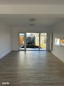 Berceni, Ilfov