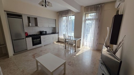 Exclusive Residence Copou Apartament cu două camere
