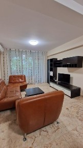 Exclusive Residence Copou Apartament cu două camere