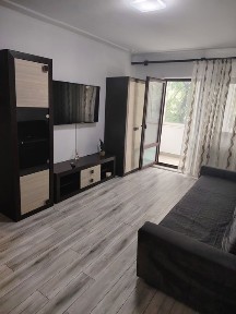 Ap. 3 cam. D - Iulius Mall - Grădinari