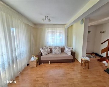 Casa P+M Parcul Dendrologic Lilieci