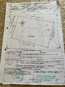 Vila de vanzare Mangalia (se poate achita in rate)