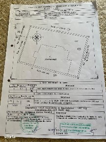Vila de vanzare Mangalia (se poate achita in rate)
