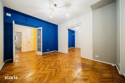 Strada Sorin Titel, Elisabetin, Timisoara, Timis