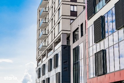 Spațiu comercial de închiriat în zona Complexul Studentesc