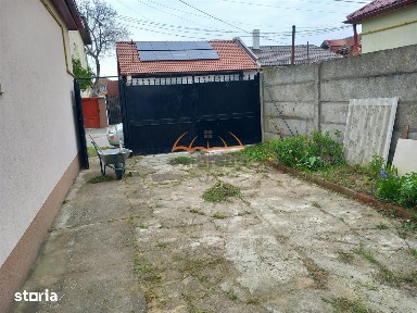 Lunca Sighet, Satu Mare