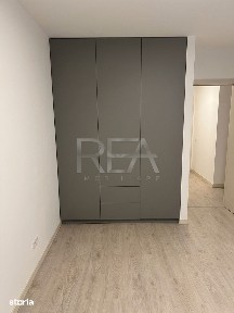 Studio 2 Camere | Complex Rezidential Hercesa | Terasa | Prima Inchiri