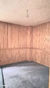 Spatiu, atelier - birou - depozit de inchiriat - etaj 1