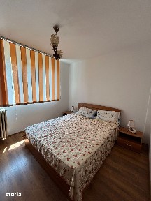 Apartament 2 camere-Zona Sud Unitatile militare - 40 mp - 42900 euro