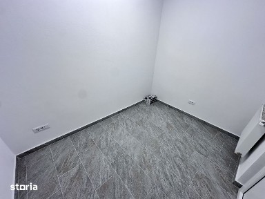 Spatiu Comercialla Bulevard 20 mp inchiriere Alba Iulia Sub Stadion