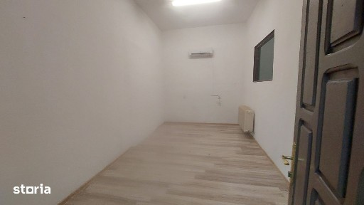 Spatiu comercial - briouri de inchiriat zona Ampoi 3