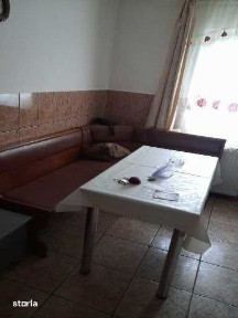 apartament 2 camere de inchiriat,parter zona obor