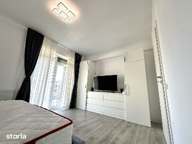 Apartament 3 camere 94mp | Complex Rezidențial | parcare | proprietar