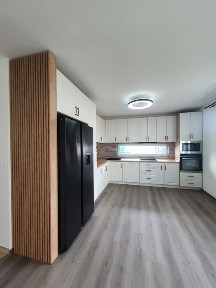 Proprietar casa George Enescu mobilata și utilata