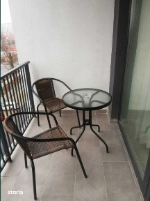 Inchiriez ap. 2 camere in Prima onestilor