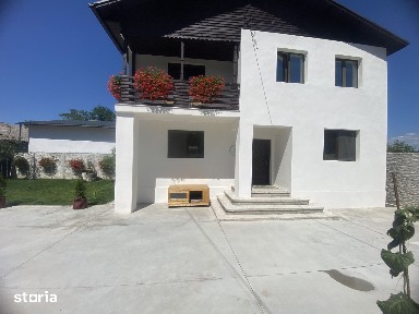 Raciu, Dambovita