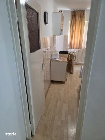 Inchiriez apartament 2 camere zona centrala Fagaras