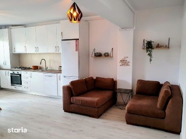 3 camere open space Vivamus