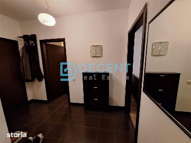 Apartament 2 camere, Tampa Gardens