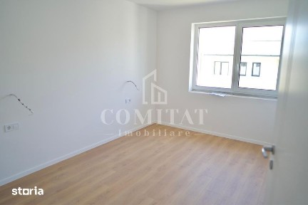 Apartament cu 2 camere în Apahida | Imobil nou | Estimo Park