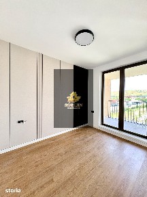 Apartament premium cu 2 camere | Florești - Zona Eroilor