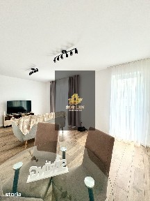 Apartament premium de vânzare | Elite City, Cluj-Napoca