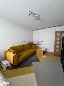 Popesti -Leordeni - doua camere mobilat