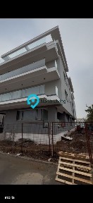 Apartamente 2 și 3 camere, bloc nou NZEB, zonă Pipera