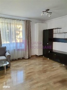 Apartament 2 camere de inchiriat | 57 mp si terasa 11 mp | etaj 1 | mo