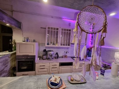 Casă de închiriat 1400 E, Gruia, 7 străzi 230 mp