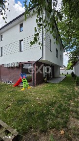 Duplex Premium | Otopeni