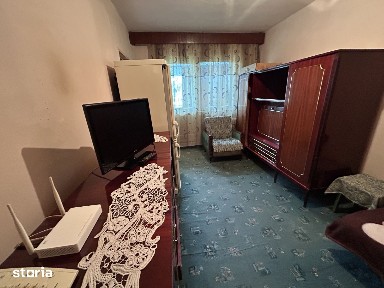 Centru, Arad