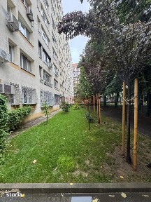 Metrou Obor - 2 Camere - Investitie - Bloc Anvelopat